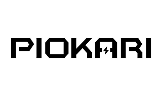 PIOKARI