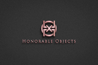 HXO HONORABLE OBJECTS