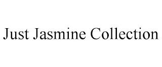 JUST JASMINE COLLECTION