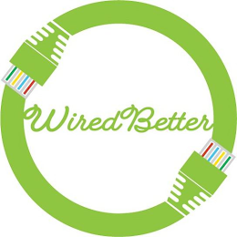 WIREDBETTER