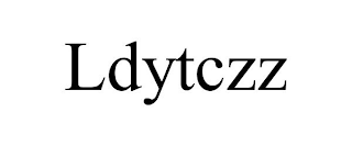 LDYTCZZ