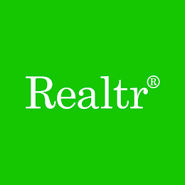 REALTR