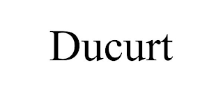 DUCURT