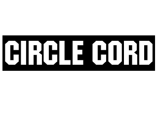 CIRCLE CORD