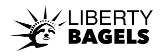 LIBERTY BAGELS