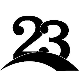 23