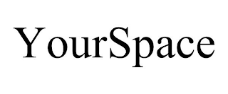 YOURSPACE