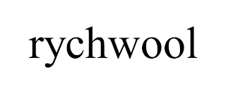 RYCHWOOL