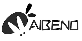 AIBENO