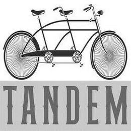 TANDEM