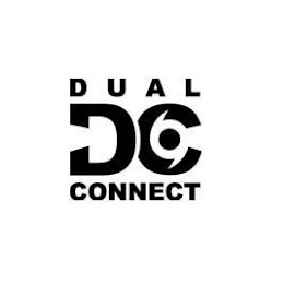 DC DUAL CONNECT