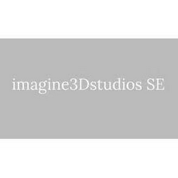 IMAGINE3DSTUDIOS SE