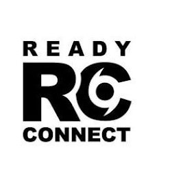 RC READY CONNECT