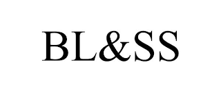 BL&SS