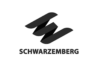 SCHWARZEMBERG