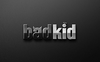 BADKID