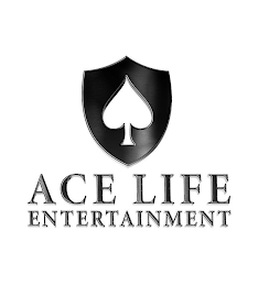 ACE LIFE ENTERTAINMENT