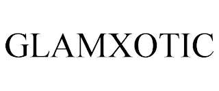 GLAMXOTIC