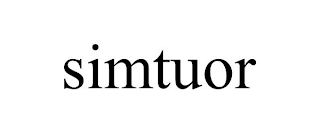 SIMTUOR