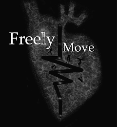 FREELY MOVE