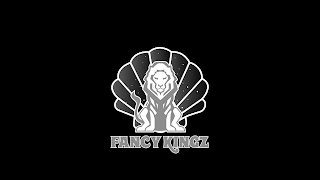 FANCYKINGZ