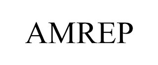 AMREP