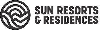 SUN RESORTS & RESIDENCES