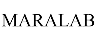 MARALAB