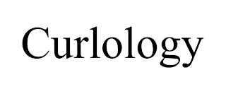 CURLOLOGY