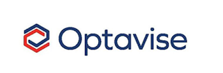 OPTAVISE