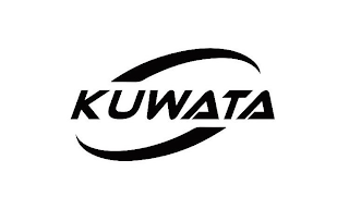 KUWATA