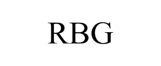 RBG