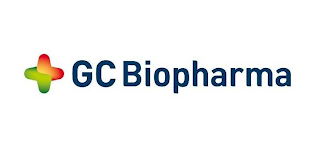 GC BIOPHARMA