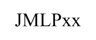 JMLPXX