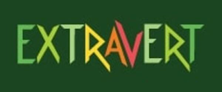EXTRAVERT
