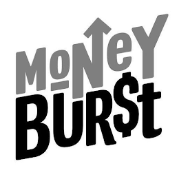 MONEY BURST