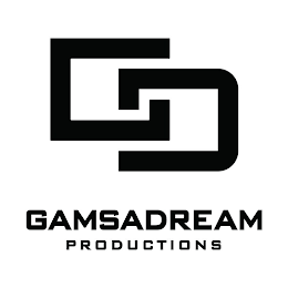 GD, GAMSADREAM PRODUCTIONS