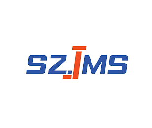 SZJMS