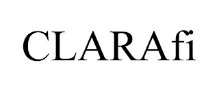 CLARAFI