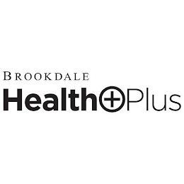 BROOKDALE HEALTH+PLUS