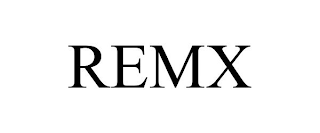 REMX