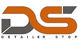 DS DETAILER STOP