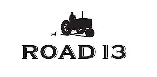 ROAD 13