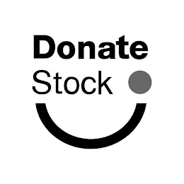 DONATE STOCK