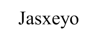 JASXEYO