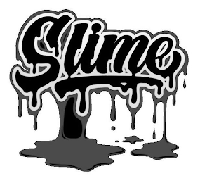 SLIME