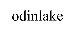 ODINLAKE