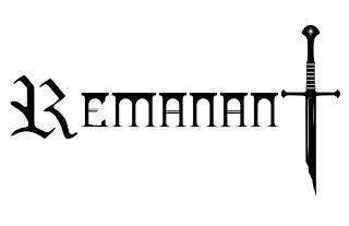 REMANANT