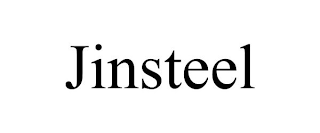 JINSTEEL