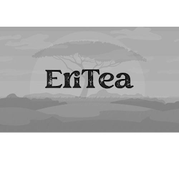 ERITEA